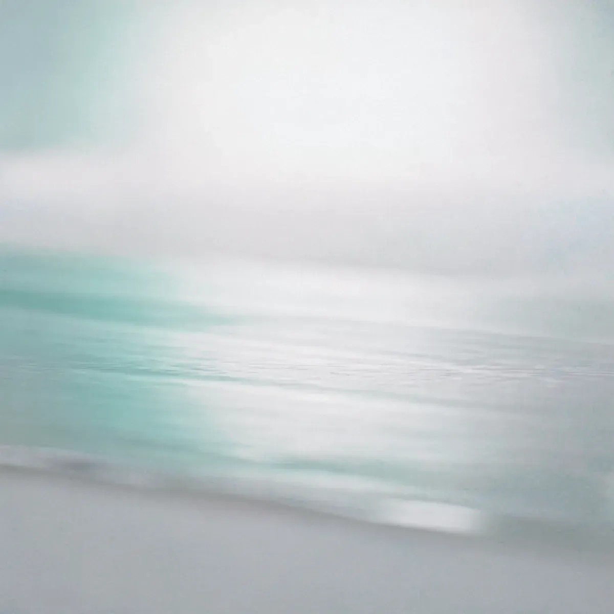 Surface disinfection